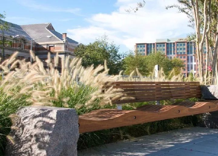 1673145233740941.jpg 微信圖片_20221028161539.jpg