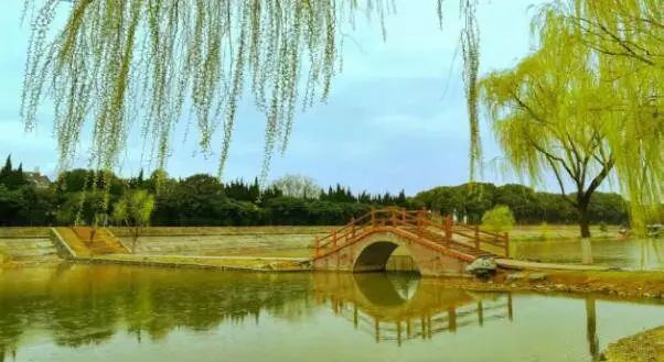 1673157212715407.jpg 微信圖片_20230102170406.jpg