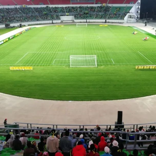 1676069685883309.jpg 微信圖片_20221031154640.jpg