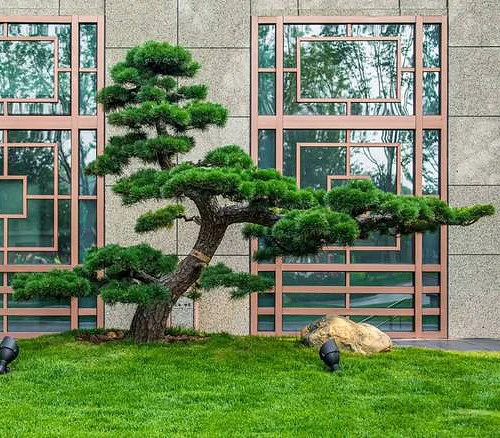 1676894865173269.png 微信圖片_20221029120000.png